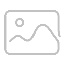 TEST ÜRÜNÜ